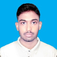Islam Shahadat-Freelancer in Akkelpur,Bangladesh