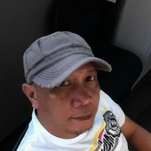 leo macacando-Freelancer in Quezon City,Philippines