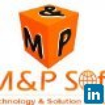 M & P Soft Technology & Solution Pvt Ltd-Freelancer in Ahmedabad Area, India,India