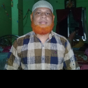 Shahidul Haque-Freelancer in Dhaka,Bangladesh