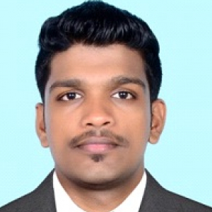 Clint Vs-Freelancer in Ernakulam,India