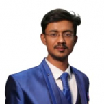 Abhishek Saini-Freelancer in ,India
