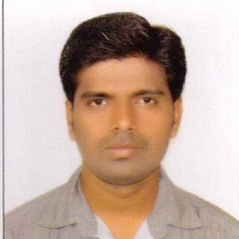 Rohith Kumar Somoju-Freelancer in Malkajgiri,India
