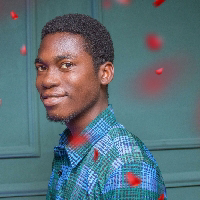 Stephen Eniayewu-Freelancer in Osogbo,Nigeria
