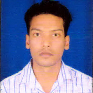 Vishwadeep Barman-Freelancer in Bhopal,India