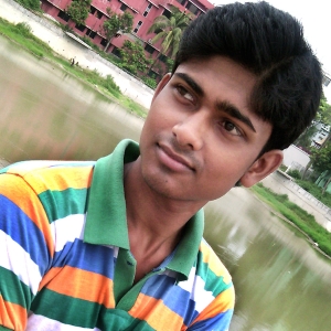Abdus Salam-Freelancer in Khulna,Bangladesh