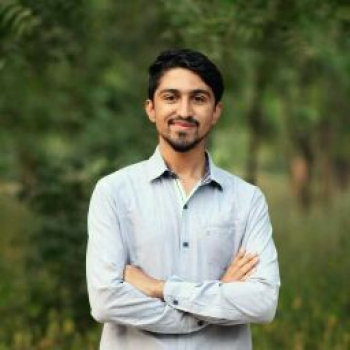 Raja Muhammad Fareed-Freelancer in Karachi,Pakistan