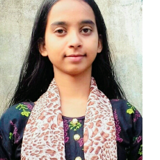 Sahanara Begum-Freelancer in Arambagh,India