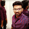 Nandhan Venkadesh-Freelancer in Chennai,India
