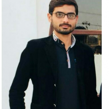 Shahid Zaffar-Freelancer in Karachi,Pakistan