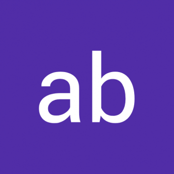 Truelancer profile picture for @abn