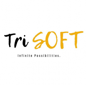 TRISOFT-Freelancer in Kolkata,India