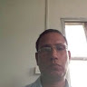 Prabhat Mishra-Freelancer in Patna,India