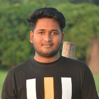 Pallab Roy-Freelancer in Dhaka,Bangladesh