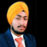 Mastan Singh-Freelancer in ,India