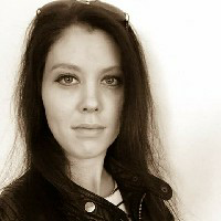 Abigail Van Blerk-Freelancer in ,South Africa