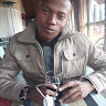 Sabata Monane-Freelancer in Bloemfontein,South Africa
