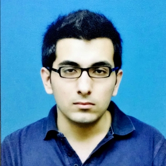 Azeem Mirza-Freelancer in Lahore,Pakistan