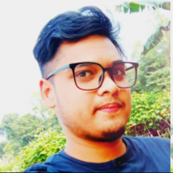 Jaeid Hasan-Freelancer in Dhaka,Bangladesh