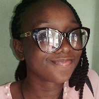 Paulina-Freelancer in Ota,Nigeria