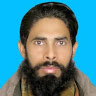 Muhammad Aslam-Freelancer in Chunian,Pakistan