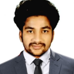 Deepak Kumar-Freelancer in Dhanbad,India