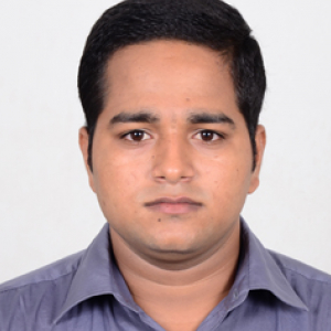 Dinesh Ishan-Freelancer in Koviloor,India