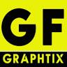Gf Graphtix-Freelancer in Lodhran,Pakistan