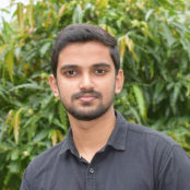 Adarsh Mathew-Freelancer in Kozhikode,India