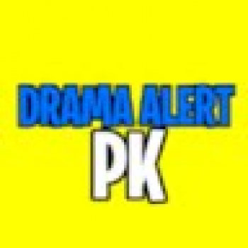 Drama Alert Pk-Freelancer in Lahore,Pakistan