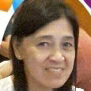 Araceli Castillo-Freelancer in Marilao,Philippines