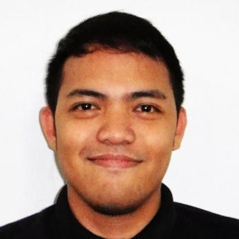 Brian Sanchez-Freelancer in Davao City,Philippines