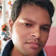 Sagar Maharana-Freelancer in Bacheli dist:-dantewadaCG,India