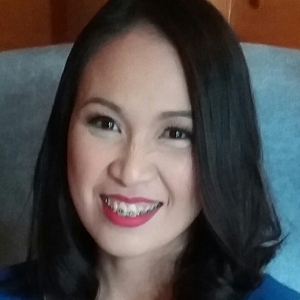 Marili Joya Rosario Lim-Freelancer in Region I - Ilocos, Philippines,Philippines