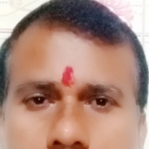 Pandava Prakash Behera-Freelancer in ,India