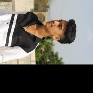 Subodh Mankar-Freelancer in Lonavla,India