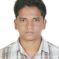 Abhishek Lad-Freelancer in Virar,India