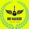 Mr Hacker-Freelancer in Tangwani,Pakistan