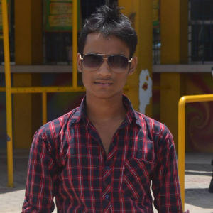Sumon Mia-Freelancer in Dhaka,Bangladesh