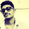 Dileep Kumar-Freelancer in Vijayawada,India