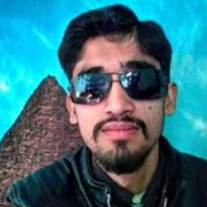 Muhammad Atayyayb Aslam-Freelancer in PIND DADAN KHAN jhelum,Pakistan