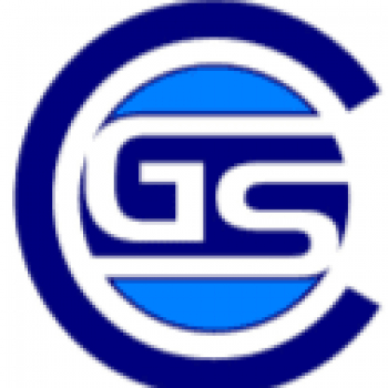 Truelancer profile picture for @gamestore