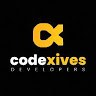 Codexives Developers-Freelancer in Mongam,India