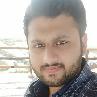Haider Ali-Freelancer in Sargodha,Pakistan