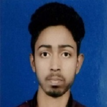 Sadanand Kumar-Freelancer in ,India