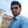 Abhishek Dwivedi97#-Freelancer in ,India