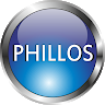 Nishu Phillos-Freelancer in Bengaluru,India