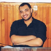 Fawzy Adel-Freelancer in Cairo,Egypt