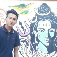 Aashish Ghimire-Freelancer in Hetauda,Nepal