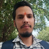 Pankaj Suyal-Freelancer in Noida,India